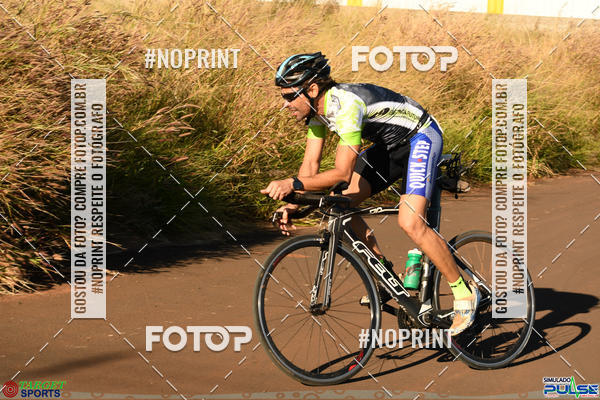 Buy your photos of the eventSimulado Sprint Duathlon Pulse on Fotop