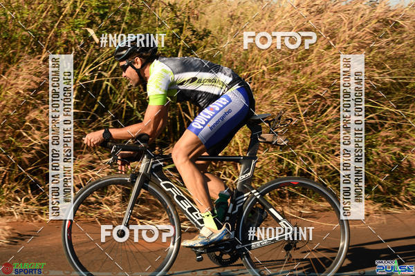 Buy your photos of the eventSimulado Sprint Duathlon Pulse on Fotop
