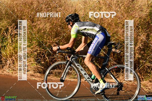 Buy your photos of the eventSimulado Sprint Duathlon Pulse on Fotop
