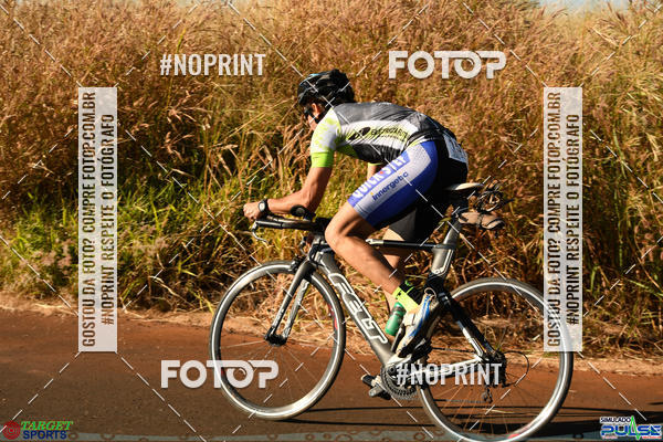 Buy your photos of the eventSimulado Sprint Duathlon Pulse on Fotop