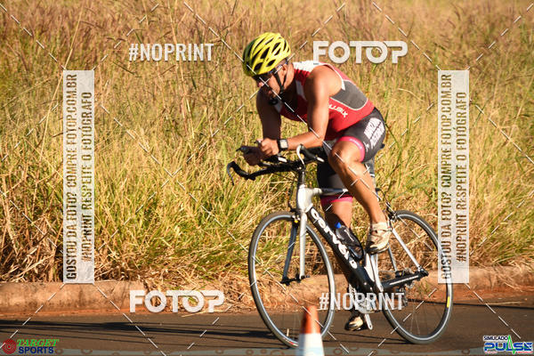Buy your photos of the eventSimulado Sprint Duathlon Pulse on Fotop