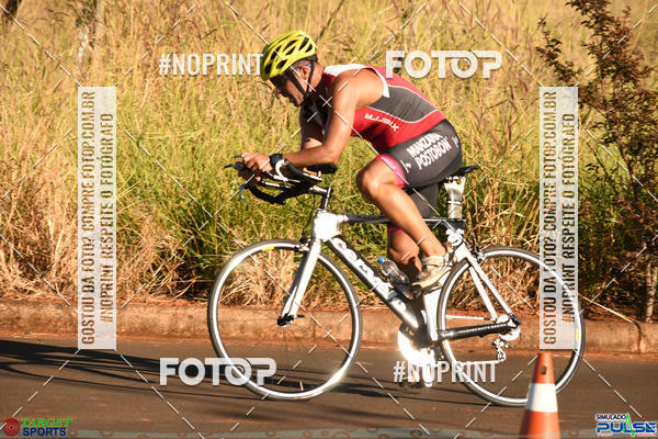 Buy your photos of the eventSimulado Sprint Duathlon Pulse on Fotop