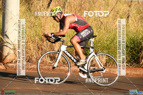 Buy your photos of the eventSimulado Sprint Duathlon Pulse on Fotop