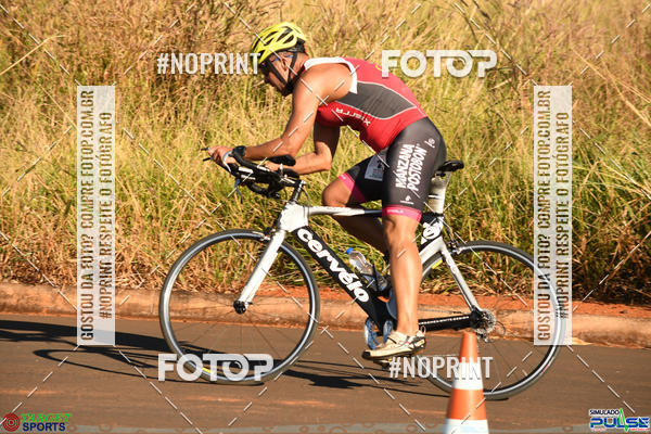 Buy your photos of the eventSimulado Sprint Duathlon Pulse on Fotop