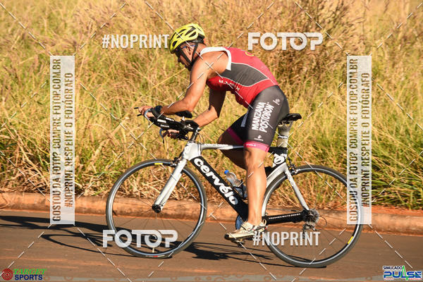 Buy your photos of the eventSimulado Sprint Duathlon Pulse on Fotop