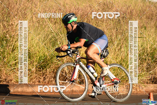 Buy your photos of the eventSimulado Sprint Duathlon Pulse on Fotop