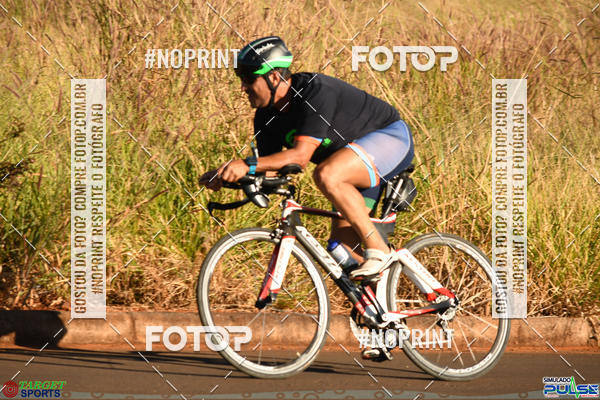 Buy your photos of the eventSimulado Sprint Duathlon Pulse on Fotop