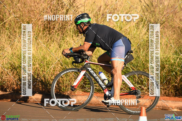 Buy your photos of the eventSimulado Sprint Duathlon Pulse on Fotop