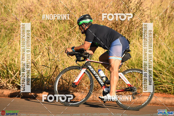 Buy your photos of the eventSimulado Sprint Duathlon Pulse on Fotop
