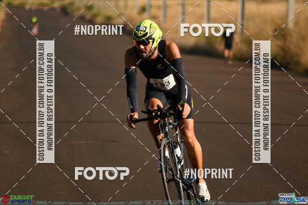 Buy your photos of the eventSimulado Sprint Duathlon Pulse on Fotop
