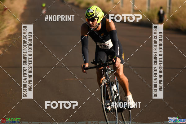 Buy your photos of the eventSimulado Sprint Duathlon Pulse on Fotop