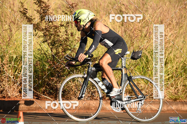 Buy your photos of the eventSimulado Sprint Duathlon Pulse on Fotop