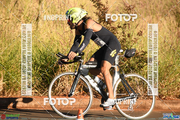 Buy your photos of the eventSimulado Sprint Duathlon Pulse on Fotop