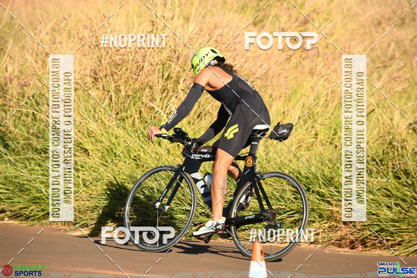 Buy your photos of the eventSimulado Sprint Duathlon Pulse on Fotop