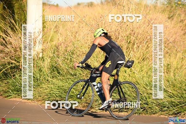 Buy your photos of the eventSimulado Sprint Duathlon Pulse on Fotop