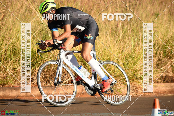 Buy your photos of the eventSimulado Sprint Duathlon Pulse on Fotop
