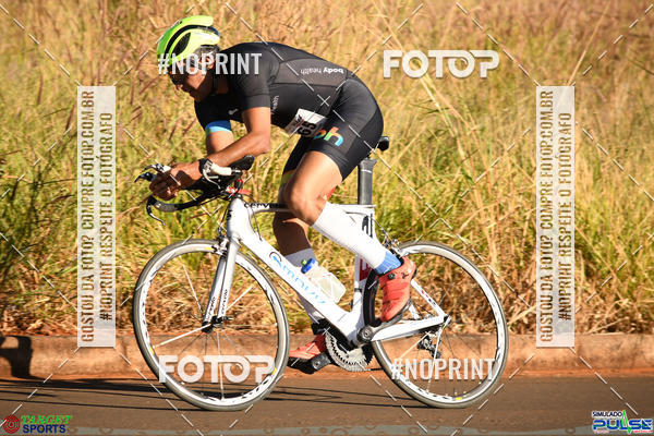 Buy your photos of the eventSimulado Sprint Duathlon Pulse on Fotop
