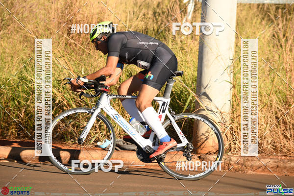 Buy your photos of the eventSimulado Sprint Duathlon Pulse on Fotop