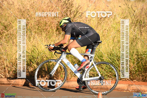 Buy your photos of the eventSimulado Sprint Duathlon Pulse on Fotop