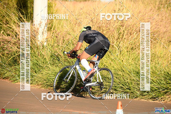 Buy your photos of the eventSimulado Sprint Duathlon Pulse on Fotop