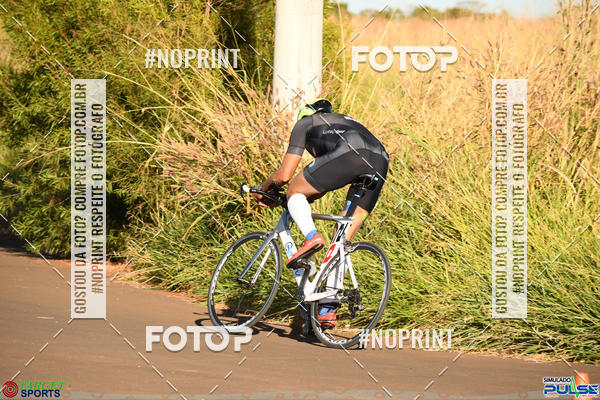 Buy your photos of the eventSimulado Sprint Duathlon Pulse on Fotop