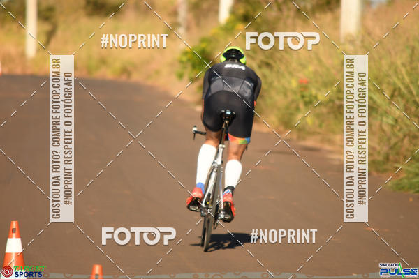 Buy your photos of the eventSimulado Sprint Duathlon Pulse on Fotop