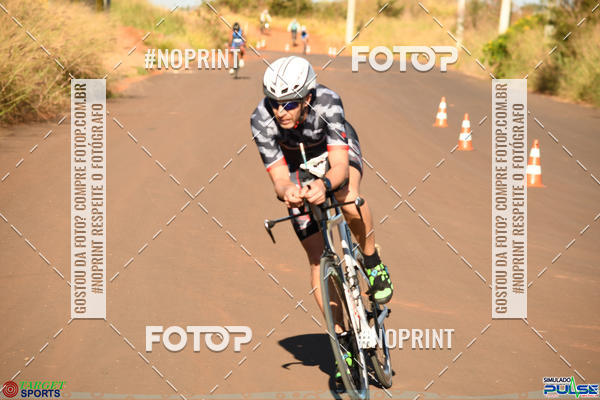 Buy your photos of the eventSimulado Sprint Duathlon Pulse on Fotop