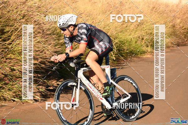 Buy your photos of the eventSimulado Sprint Duathlon Pulse on Fotop