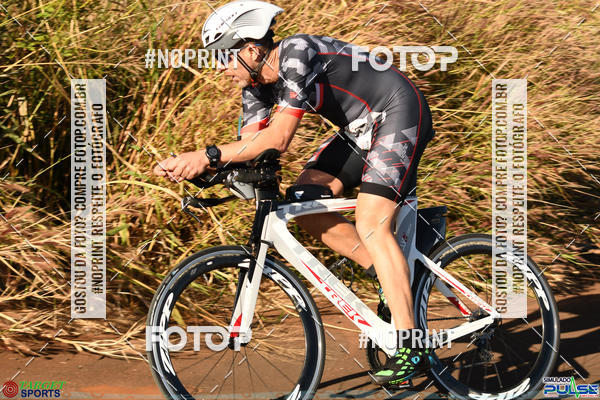 Buy your photos of the eventSimulado Sprint Duathlon Pulse on Fotop