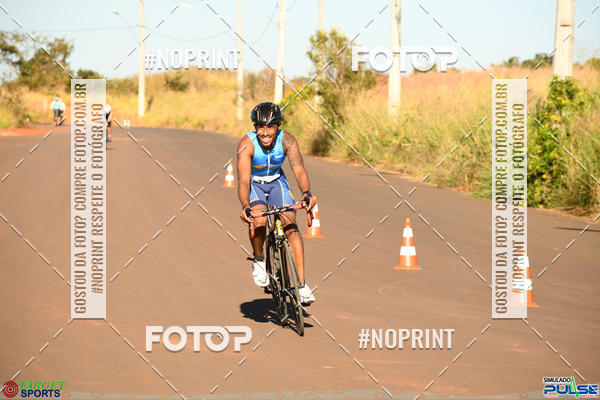 Buy your photos of the eventSimulado Sprint Duathlon Pulse on Fotop