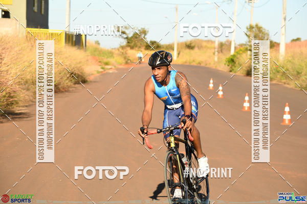 Buy your photos of the eventSimulado Sprint Duathlon Pulse on Fotop