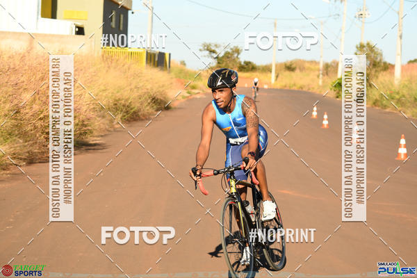 Buy your photos of the eventSimulado Sprint Duathlon Pulse on Fotop