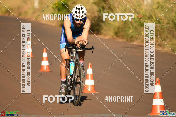 Buy your photos of the eventSimulado Sprint Duathlon Pulse on Fotop