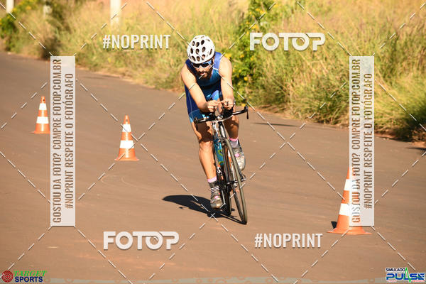Buy your photos of the eventSimulado Sprint Duathlon Pulse on Fotop