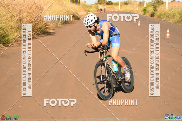 Buy your photos of the eventSimulado Sprint Duathlon Pulse on Fotop