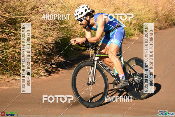 Buy your photos of the eventSimulado Sprint Duathlon Pulse on Fotop