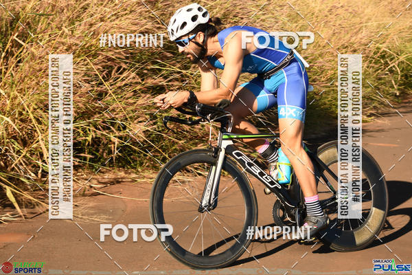 Buy your photos of the eventSimulado Sprint Duathlon Pulse on Fotop