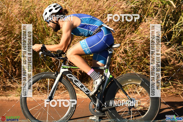 Buy your photos of the eventSimulado Sprint Duathlon Pulse on Fotop