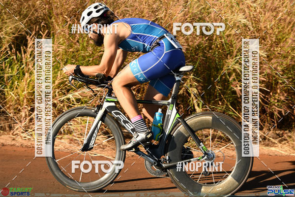 Buy your photos of the eventSimulado Sprint Duathlon Pulse on Fotop