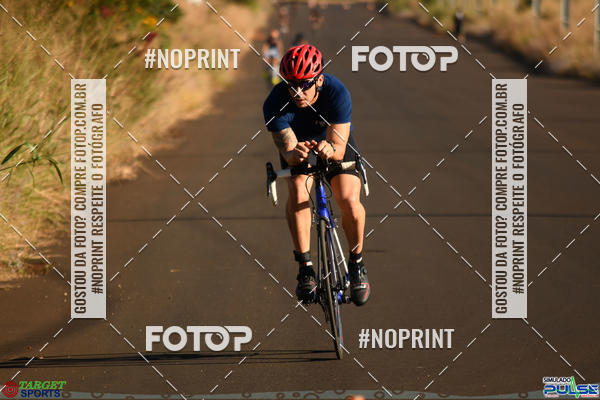 Buy your photos of the eventSimulado Sprint Duathlon Pulse on Fotop
