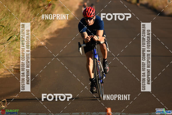 Buy your photos of the eventSimulado Sprint Duathlon Pulse on Fotop
