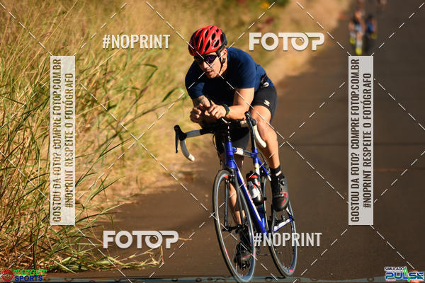 Buy your photos of the eventSimulado Sprint Duathlon Pulse on Fotop