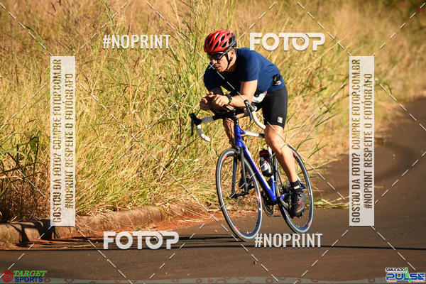 Buy your photos of the eventSimulado Sprint Duathlon Pulse on Fotop