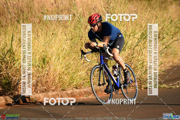 Buy your photos of the eventSimulado Sprint Duathlon Pulse on Fotop