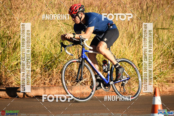 Buy your photos of the eventSimulado Sprint Duathlon Pulse on Fotop