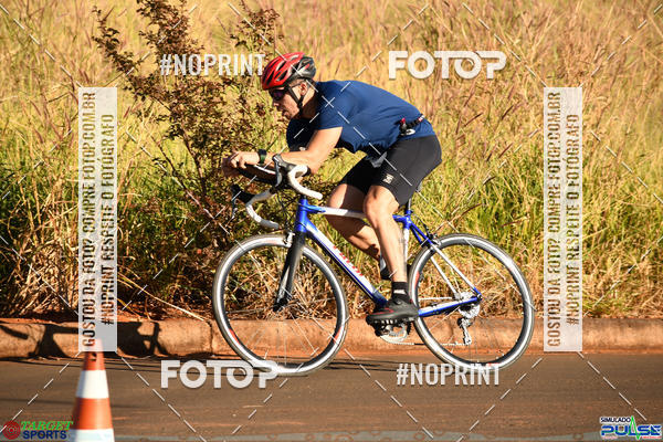 Buy your photos of the eventSimulado Sprint Duathlon Pulse on Fotop