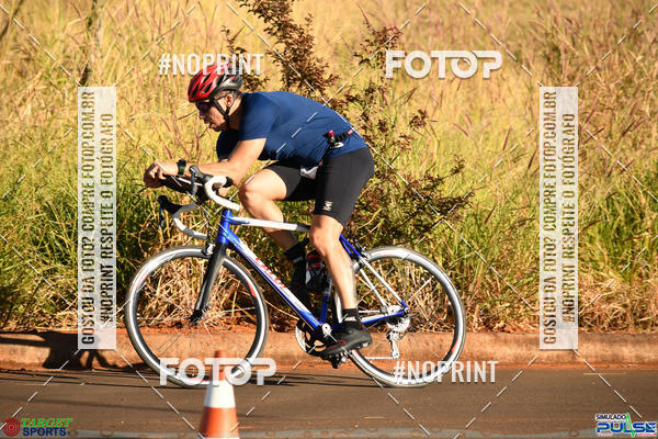 Buy your photos of the eventSimulado Sprint Duathlon Pulse on Fotop