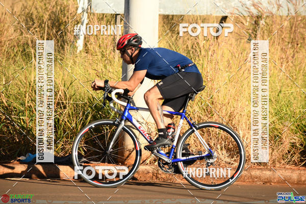 Buy your photos of the eventSimulado Sprint Duathlon Pulse on Fotop