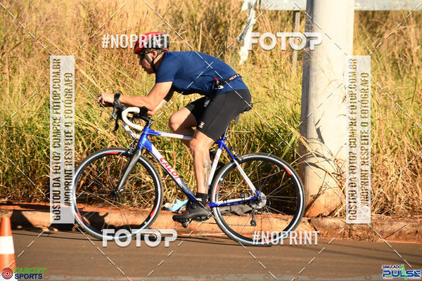 Buy your photos of the eventSimulado Sprint Duathlon Pulse on Fotop