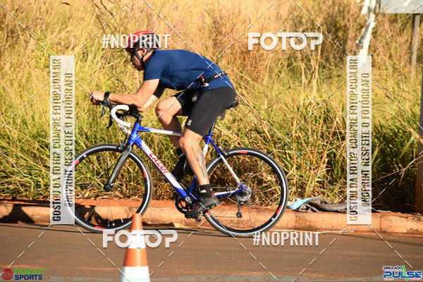 Buy your photos of the eventSimulado Sprint Duathlon Pulse on Fotop